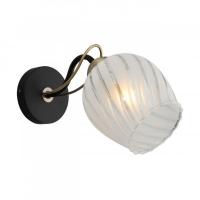 Бра Omnilux OML-65501-01