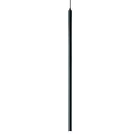 Подвесной светильник Ideal Lux 142913