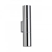 Бра Odeon Light 4281/2WA