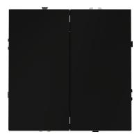 Выключатель VOLTUM VLS020508