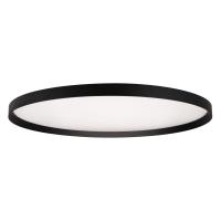 Светильник SP-ESTELY-R800-60W Warm3000 BK 80 deg 230В TRIAC 60Вт 3000К IP20 метал. Arlight 055590