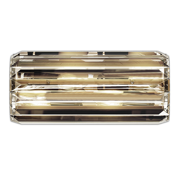 Бра Lightstar 722660