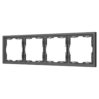 Рамка Arlight 054226