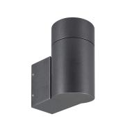 Светильник настенный Arlight 049984(1)