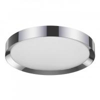 Накладной светильник Odeon Light 4947/60CL