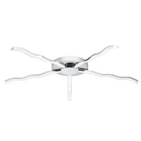 Накладной светильник EGLO 31994