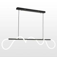 Подвесной светильник Lussole LSP-8450