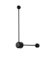 Бра Moderli V10521-WL