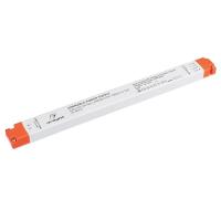 Блок питания ARV-SP-24150-LINEAR-PFC-TRIAC-0-10V 24В 6.25А 150Вт IP20 пластик Arlight 052113