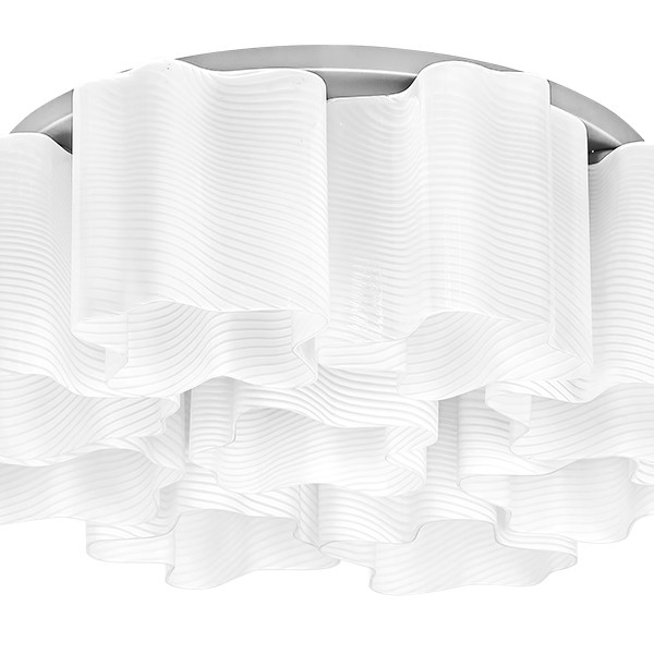 Накладная люстра Lightstar 802091