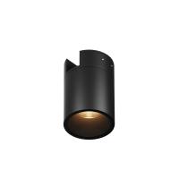 Светильник на шине Maytoni O-TR01-2-S-16WB3K