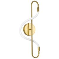 Бра Lightstar 637653