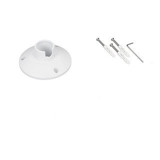 Крепеж Arlight 048586