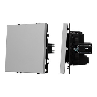 Выключатель Arlight 059429