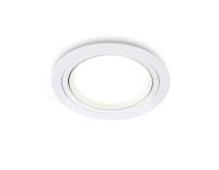 Встраиваемый светильник Ambrella Light TN51911