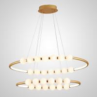 Подвесная люстра ImperiumLoft 194916-23