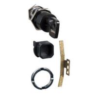 Блокировка 1 ЗАМОК 1 ключ-SYSTEMEPACT ACB1 SE SPA-K1116