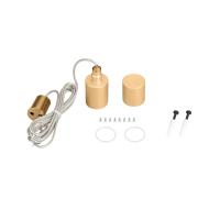 Подвес Arlight 048381