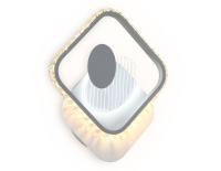 Бра Ambrella Light FA266