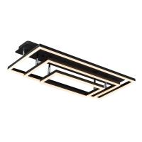 Накладной светильник LED4U L11001-3CL ВК