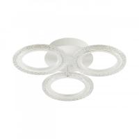 Накладная люстра LUMION 5203/48CL