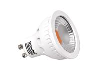 Светодиодная лампа Donolux DL18262N6GU10