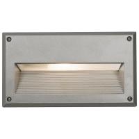 Светильник для ступеней Nowodvorski 4966