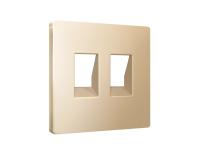 Клавиша/Накладка Ambrella Volt AP6121