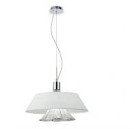 Подвесной светильник Lumina Deco LDP 9175-2 WT