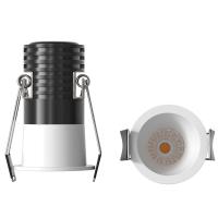 Встраиваемый светильник Mantra 9269