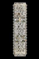 Бра Fluorite FL1068-2W