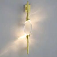 Бра ImperiumLoft 209118-23