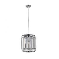 Подвесной светильник Stilfort 2115/09/02P