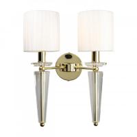 Бра Omnilux OML-88101-02