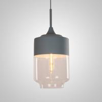 Подвесной светильник ImperiumLoft 241441-26