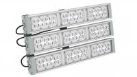 Светодиодный светильник SVT-STR-MPRO-79W-45x140-TRIO-C