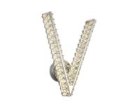 Бра Newport 8247/V A