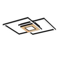 Накладная люстра EGLO 901742