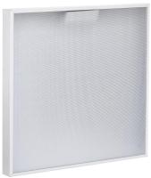 Светильник светодиодный ДВО 40304 30Вт 4000К 595х595х45 универс. с драйвером панель IEK LDVO1-40304-30-4000-K01