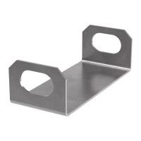 Держатель кабеля 50 Промрукав PR16.1037