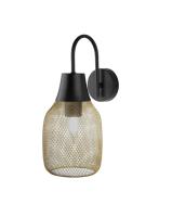 Бра Moderli V11832-1W