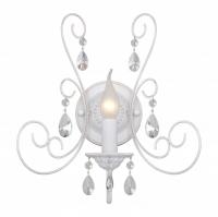 Бра F-Promo 2157-1W