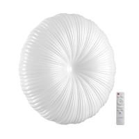 Накладной светильник Sonex 7678/EL