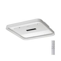 Накладной светильник Sonex 7664/110LS