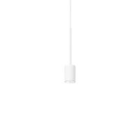 Подвесной светильник Ideal Lux 310589