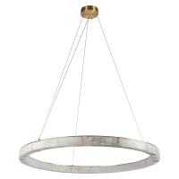 Подвесная люстра LOFT IT 10408/1000