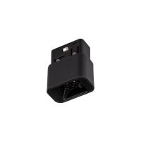 Светильник светодиодный MAG-ORIENT-BABY-S36x21-2W Warm3000 (BK 24 deg 48В) IP20 металл Arlight 043291