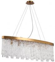 Подвесная люстра Stilfort 2155/05/06P