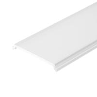 Экран LINE-6070-UP-3000 OPAL пластик (уп.3м) Arlight 047699