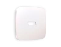 Клавиша/Накладка Ambrella Volt OP2140